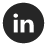 Linkedin icon