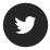 Twitter Icon